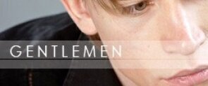 galerie_gentlemen
