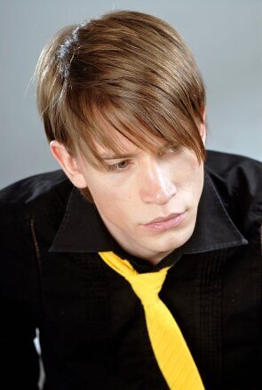 christian0018_gentlemen