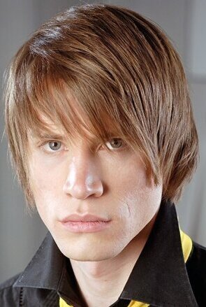 christian0013_gentlemen