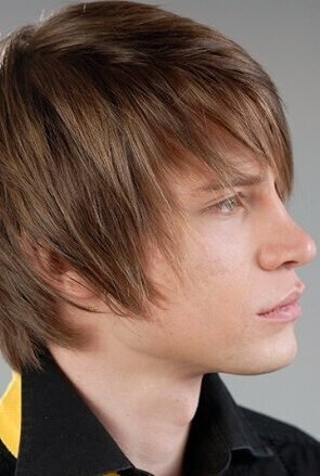 christian0006_gentlemen