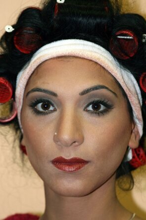 face018_faces