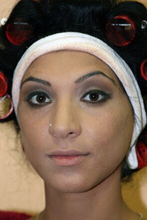 face022_faces