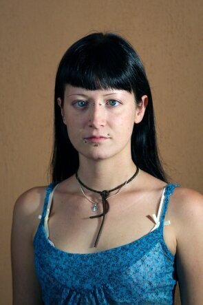 face025_faces